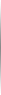 MRO��ʲô��MRO�ɹ�����ҵƷMRO���й�ʮ��MRO����ƽ̨����ҵ����